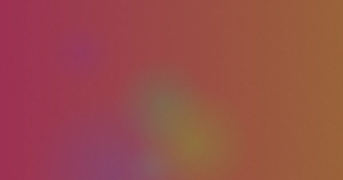 动漫头像女生对比实录